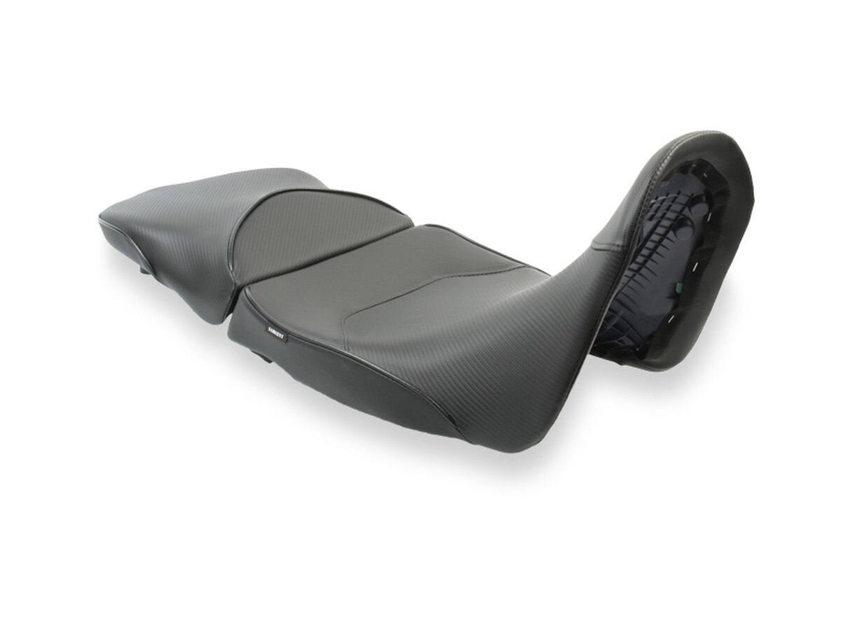 HONDA - AFRICA TWIN 2016+ - World Sport Performance Seat